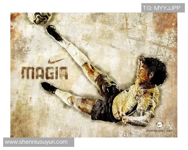 大连早期足球球星崛起之路与城市足球文化发展历程探索 大连早期足球球星崛起之路与城市足球文化发展历程探索