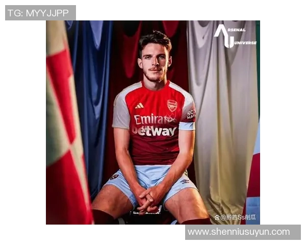 当绿茵巨星遇上台球名将跨界同框瞬间引发无数球迷热议 当绿茵巨星遇上台球名将跨界同框瞬间引发无数球迷热议