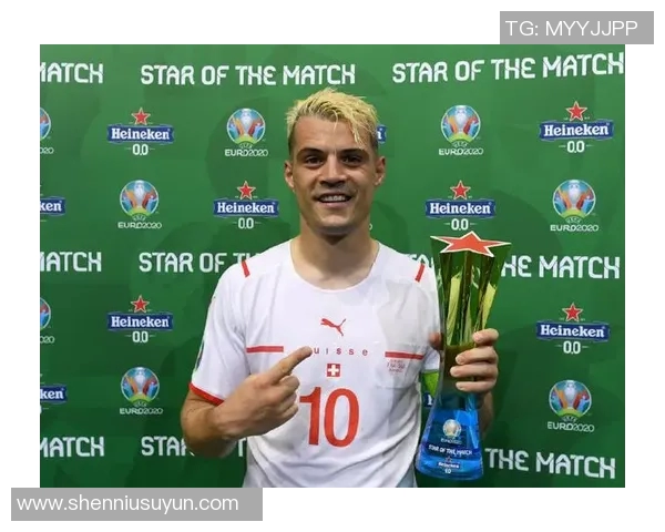 瑞士足球头号球星带领国家队征战欧洲赛场的崛起与挑战 瑞士足球头号球星带领国家队征战欧洲赛场的崛起与挑战