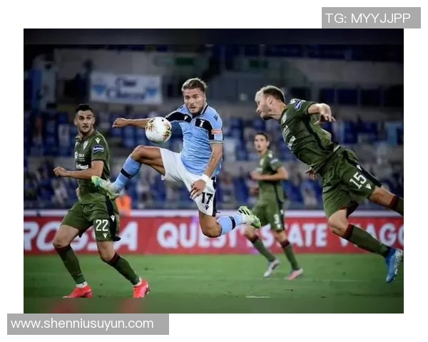 足球天赋与截断球星：探秘足坛精英如何改变比赛格局