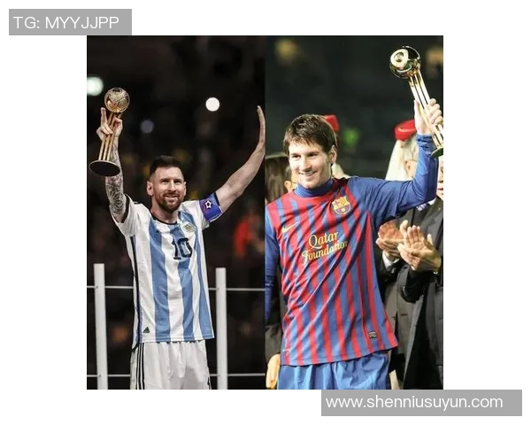 足球十号球星的荣耀与传承是谁的代名词?揭秘历史与现状 足球十号球星的荣耀与传承是谁的代名词?揭秘历史与现状