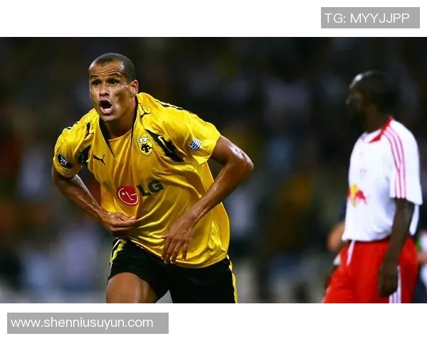 35位足球巨星纵览:从世界巅峰到传奇背后的故事与成就 35位足球巨星纵览:从世界巅峰到传奇背后的故事与成就