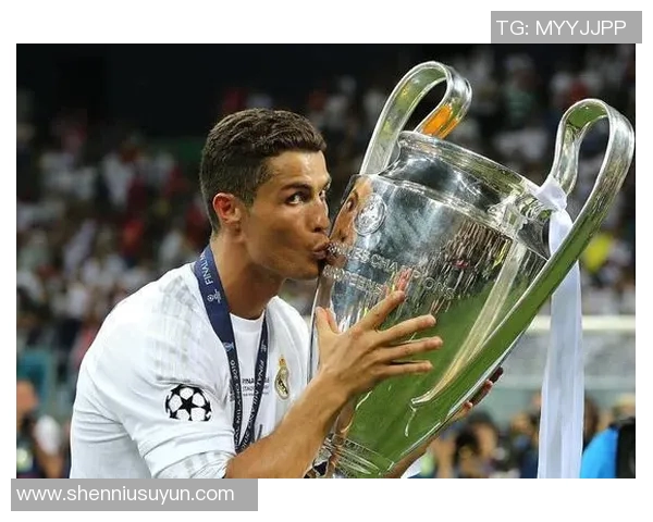 全球足球四大球星实力对比分析 谁才是当今足坛最强王者 全球足球四大球星实力对比分析 谁才是当今足坛最强王者