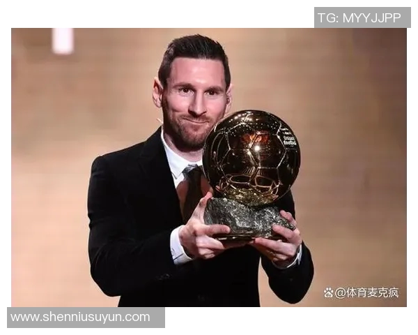 以足球球星梅西为核心解读他如何改变现代足球发展格局