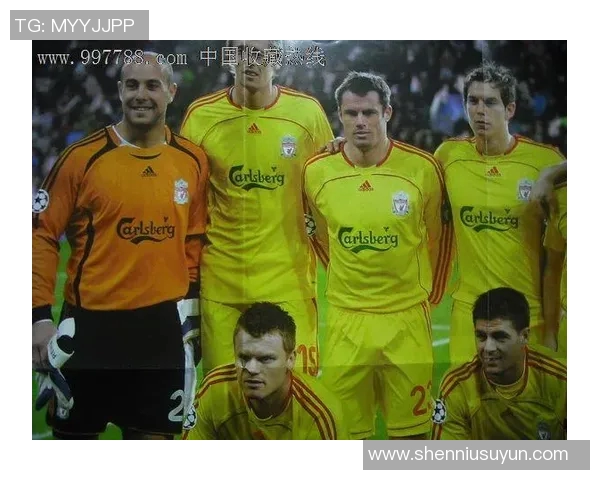 中国足球球星出场顺序全览与历史数据统计分析 中国足球球星出场顺序全览与历史数据统计分析