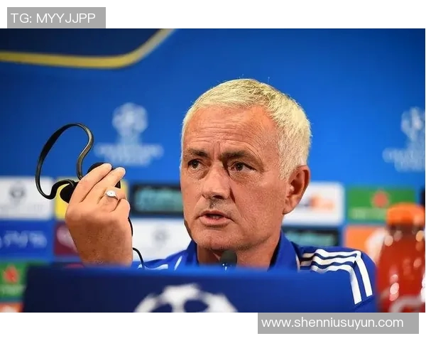 胆小球星盘点:那些在足球场上缺乏自信的传奇人物 胆小球星盘点:那些在足球场上缺乏自信的传奇人物