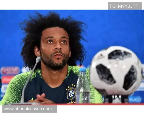 足球球星外观装饰风格大揭秘 从发型到服饰彰显个性魅力