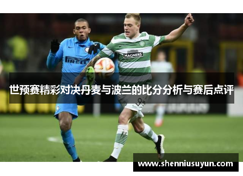 世预赛精彩对决丹麦与波兰的比分分析与赛后点评