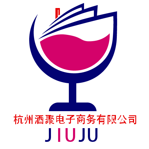 隗逸馨