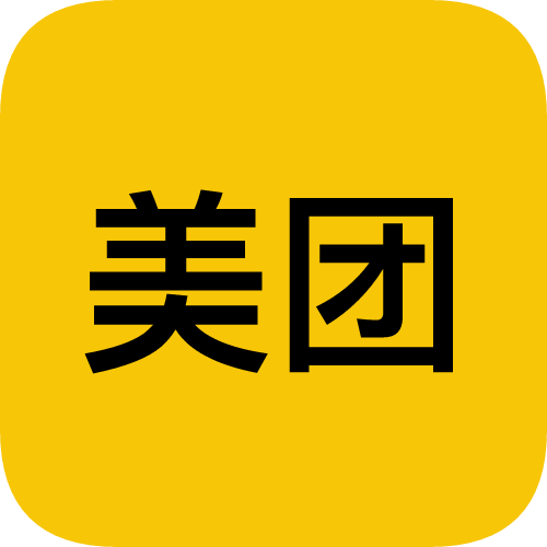 唐冰