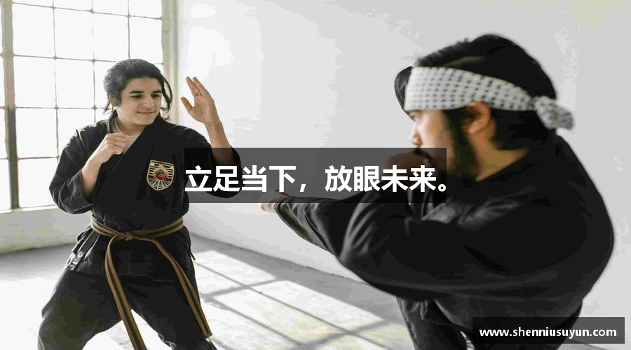 bsports官网入口立足当下，放眼未来。