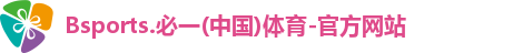 B体育官网